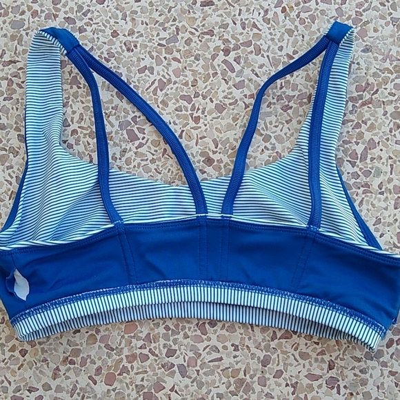 Joy Lab Sports Bra - Picture 3 of 5